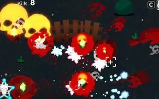 switch《终极幻神2 UltraGoodness 2》中文版nsz+xci下载【含9.2魔改版】