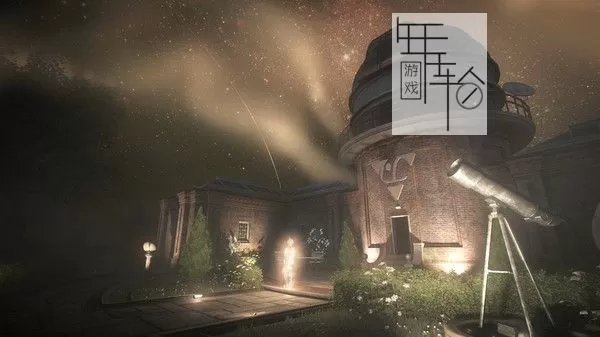 【5.05】PS4《万众狂欢 Everybody's Gone to the Rapture》中文版PKG下载（v1.02）_0