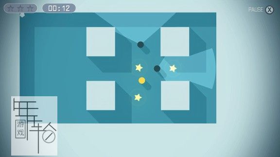 【9.2魔改+原版】switch《Stealth》英文版nsp+xci下载【1.2.6补丁】_3