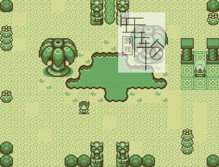 switch《蒂莫西和神秘的森林 Timothy and the Mysterious Forest》英文版nsp+xci下载_1