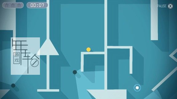 【9.2魔改+原版】switch《Stealth》英文版nsp+xci下载【1.2.6补丁】_2