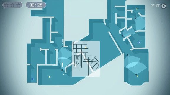 【9.2魔改+原版】switch《Stealth》英文版nsp+xci下载【1.2.6补丁】_1