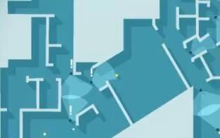 【9.2魔改+原版】switch《Stealth》英文版nsp+xci下载【1.2.6补丁】