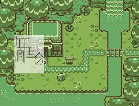 switch《蒂莫西和神秘的森林 Timothy and the Mysterious Forest》英文版nsp+xci下载_0