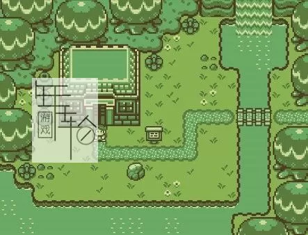 【7.55】PS4《蒂莫西和神秘的森林 Timothy and the Mysterious Forest》英文版PKG下载_0