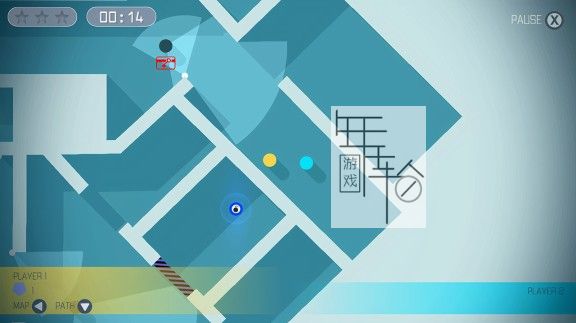 【9.2魔改+原版】switch《Stealth》英文版nsp+xci下载【1.2.6补丁】_0