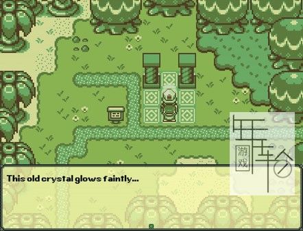 switch《蒂莫西和神秘的森林 Timothy and the Mysterious Forest》英文版nsp+xci下载_2