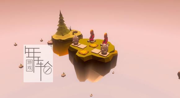 switch《Knight’s Retreat》英文版nsp+xci下载【含1.0.补丁】_2