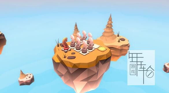 switch《Knight’s Retreat》英文版nsp+xci下载【含1.0.补丁】_0