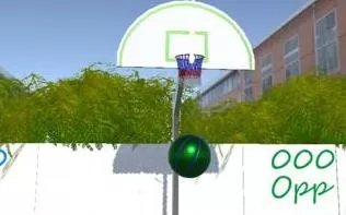【9.2魔改+原版】switch《Free Throw Basketball》英文版nsp+xci下载