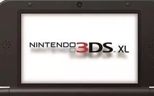 【顶】3DS折腾工具合集+教程合集百度云下载