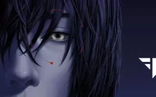 【9.2魔改版+原版】switch《银色 2425 The Silver 2425》英文版xci下载+补丁