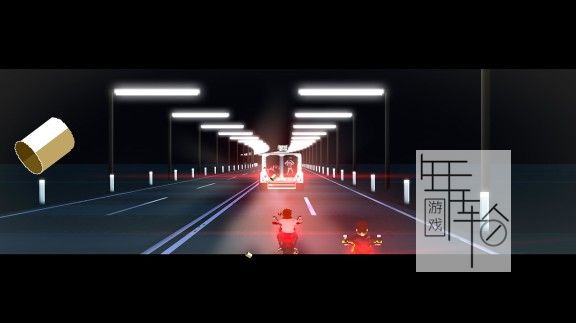 switch《速限 Speed Limit》中文版nsp/xci整合版下载【1.2.3补丁】_1