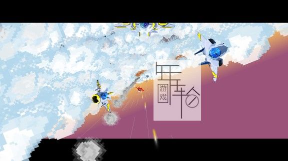 switch《速限 Speed Limit》中文版nsp/xci整合版下载【1.2.3补丁】_3
