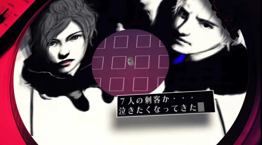 【9.2魔改版+原版】switch《银色 2425 The Silver 2425》英文版xci下载+补丁_2