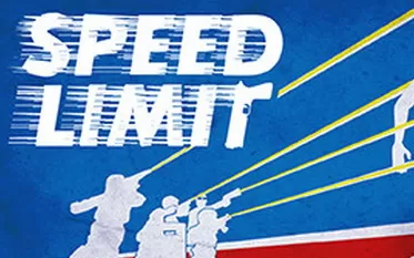 switch《速限 Speed Limit》中文版nsp/xci整合版下载【1.2.3补丁】