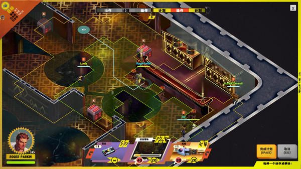 我不是怪物 I’m not a Monster PC免安装中文版下载（v1.9.8）_0