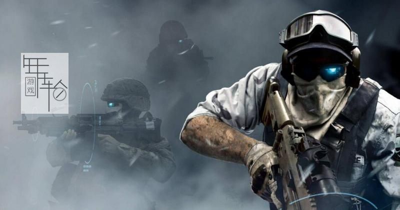 PS4《使命召唤10：幽灵 数字增强版.Call of Duty: Ghosts Digital Hardened Edition》英文版PKG下载+1.20补丁_1