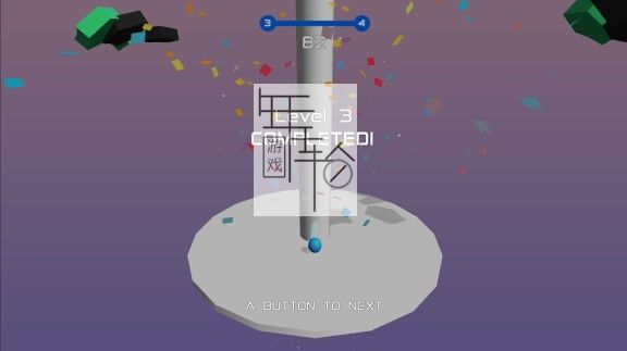 switch《Jumping Stack Ball》英文版nsp/xci下载【魔改9.2】_3