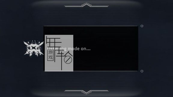 switch《Choices That Matter: And Their Heroes Were Lost》英文版nsz/xci下载_3