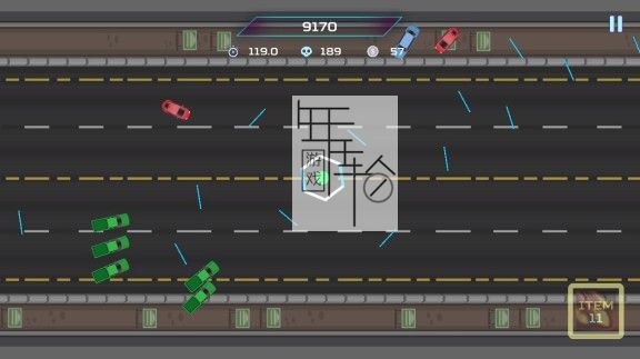 switch《六角防御 Hexagon Defense》英文版nsp/xci下载【1.3.0补丁+魔改9.2】_2