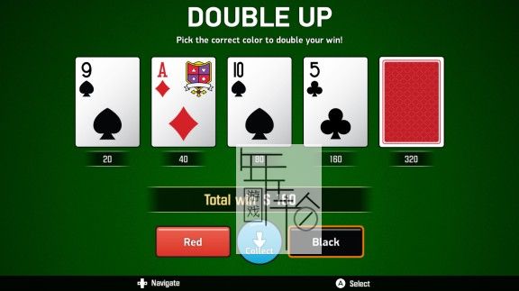 switch《Joker Poker - Video Poker》英文版nsz/xci下载_2