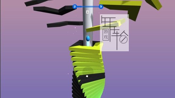 switch《Jumping Stack Ball》英文版nsp/xci下载【魔改9.2】_1