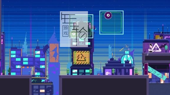 switch《#SinucaAttack》英文版nsp/xci下载【魔改9.2】_2