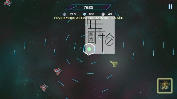 switch《六角防御 Hexagon Defense》英文版nsp/xci下载【1.3.0补丁+魔改9.2】_4