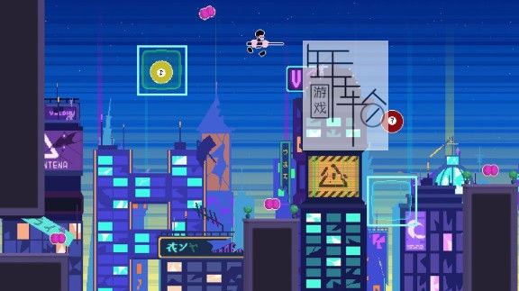 switch《#SinucaAttack》英文版nsp/xci下载【魔改9.2】_0