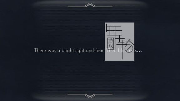 switch《Choices That Matter: And Their Heroes Were Lost》英文版nsz/xci下载_1