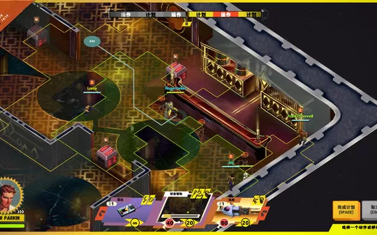 我不是怪物 I’m not a Monster PC免安装中文版下载（v1.9.8）