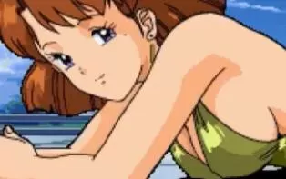 switch《超真实麻雀 现实会友(スーパーリアル麻雀グラフィティ) 》日文版nsz下载