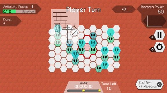 switch《Containment》英文版nsz下载_2