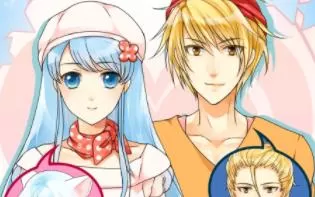 switch《如何摘下你的面具 重制版 How to Take Off Your Mask Remastered》中文版nsz+xci下载