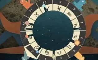 switch《占星 Astrologaster》英文版nsz/xci下载