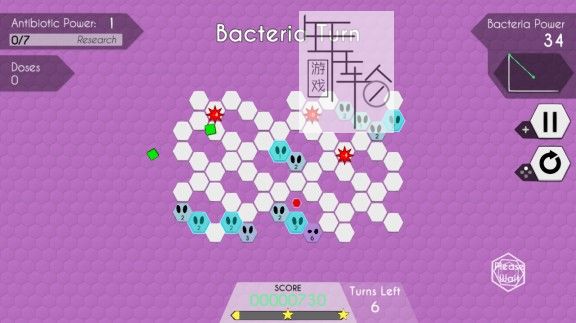 switch《Containment》英文版nsz下载_0