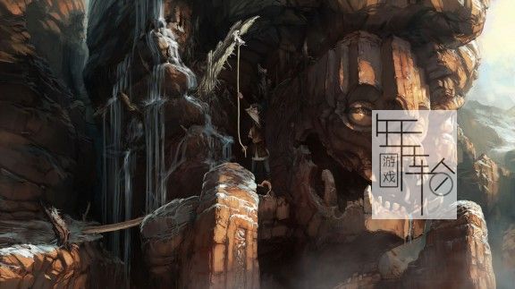 switch《黑暗之眼：桑缇娜夫的羁绊 The Dark Eye：Chains of Satinav》英文版nsp/xci下载_2