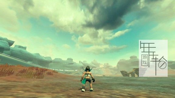 【魔改9.2】switch《镇痛2:归于尘土 Anodyne 2: Return to Dust》中文版nsp下载【1.01补丁】_0