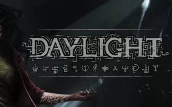 【5.05/6.72】PS4《曙光 Daylight》英文版pkg下载