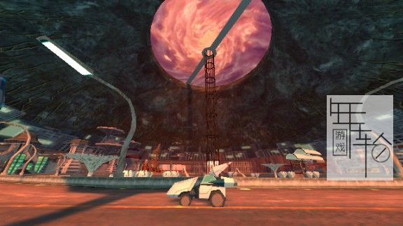【魔改9.2】switch《镇痛2:归于尘土 Anodyne 2: Return to Dust》中文版nsp下载【1.01补丁】_4