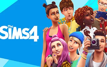 【5.05】PS4《模拟人生4 The Sims 4》中文版PKG下载【1.95整合版+39DLC】