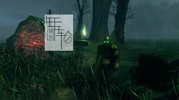 【单机+联机版】PC《Valheim： 英灵神殿》免安装中文版下载v0.219.10_1