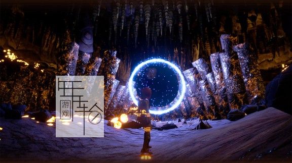 【魔改9.2】switch《安室 AnShi》英文版nsp/xci下载【1.4补丁】_3