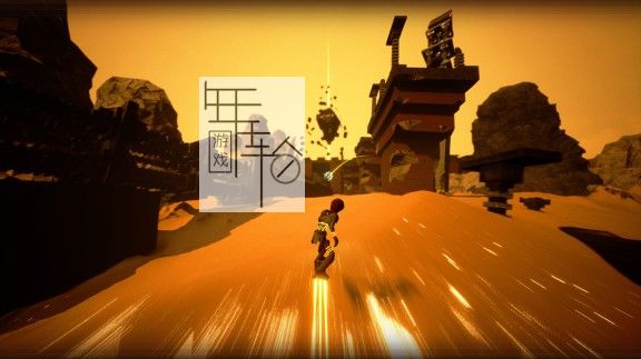 【魔改9.2】switch《安室 AnShi》英文版nsp/xci下载【1.4补丁】_2