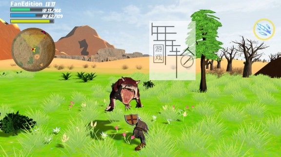 【魔改9.2】switch《最终之剑：决定版 FINALSWORD DefinitiveEdition》中文版nsp/xci整合版下载【1.5补丁】_1