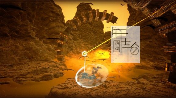 【魔改9.2】switch《安室 AnShi》英文版nsp/xci下载【1.4补丁】_4