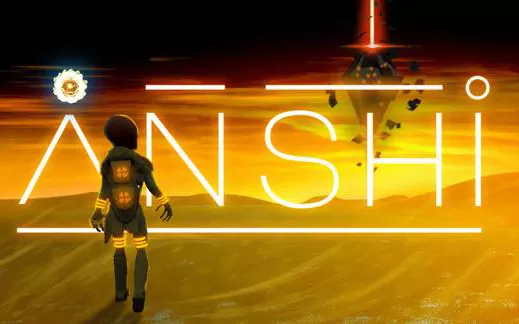 【魔改9.2】switch《安室 AnShi》英文版nsp/xci下载【1.4补丁】