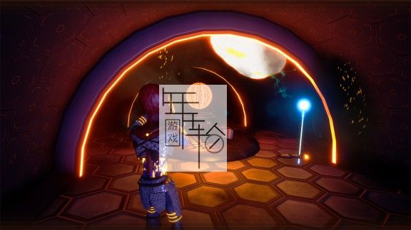 【魔改9.2】switch《安室 AnShi》英文版nsp/xci下载【1.4补丁】_1