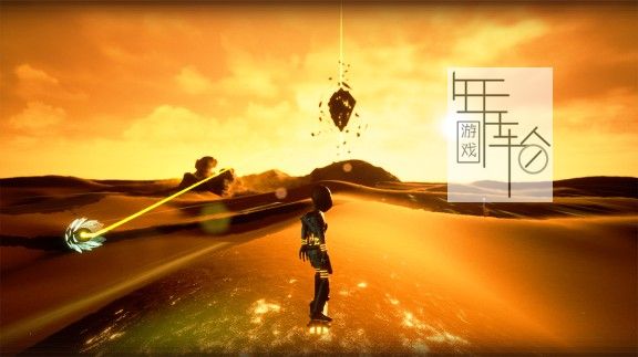 【魔改9.2】switch《安室 AnShi》英文版nsp/xci下载【1.4补丁】_0